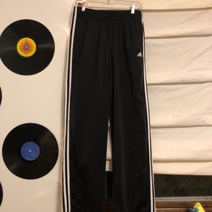 adidas sweatpants
